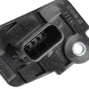 Infiniti QX60, Nissan Altima, Juke, Kicks MAF Mass Air Flow Sensor (2013-2023)