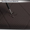 BMW X5 Center Console Cover with Storage Bag (2019 - 2024)