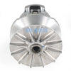 Polaris GENERAL 1000 DELUXE EPS Clutch Variator Pulley Set (2021-2022)