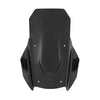 HONDA ADV350 Windshield (2022-2024)
