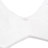 Suzuki GSXR 750 Upper Front Nose Fairing Cowl (2011)