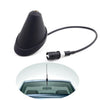 Mazda 6 Antenna Base Mounting (2003–2008)