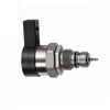BMW Benz Pressure Control Valve Regulator