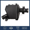 Toyota Tundra Right Side Air Cleaner Box (2022–2024)