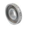 Milling Machines - 1pc Cross Graduations Lifting Scale Ring Dial