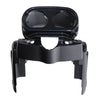 Harley Road Glide FLTRK Midnight Blue Instrument Housing (2015-2023)
