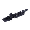 BMW 5 Series E60 E61 Front Bumper Guide Support Brackets (2006-2010)