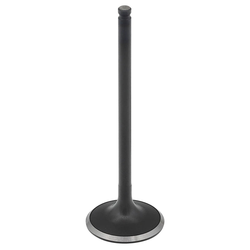 Bronco Suzuki QuadRunner 500 & Quadmaster 500 Intake Valve (1998–2002)