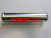 Turbo Intercooler Adapter 2.5" Aluminum Tube Pipe (2000-2023)