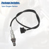 Mercedes-Benz G550, C63 O2 Oxygen Sensor (2008-2023)