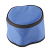 CT MRI X-Ray - Radiation Shield Cover for Make & Model Protective Lead Cap