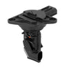Toyota Yaris Hybrid Mass Air Flow Meter Sensor