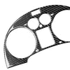 Audi TT Dashboard Speedometer Surround Trim Cover (2001-2006)