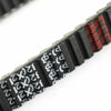 Access Goes Triton Baja Outback 300 400 Variomatic Belt (2000-2005)