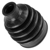 John Deere XUV550 / XUV560 Front/Rear Axle Outboard CV Boot Kit