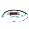 Yamaha Outboard 40HP Lighting Coil (1994-2003)