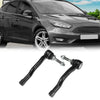 Ford Fusion, Lincoln MKZ Front Outer Tie Rod Links (2013-2017)