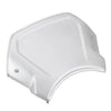 Honda CB650R CBR1000 Windscreen Protector (2019-2021)