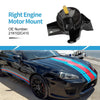 Hyundai Tiburon Engine Mount (2007-2008)