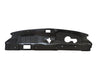 Mitsubishi Outlander ZK / ZL Cover Headlamp Support Upper Panel (2015–2021)