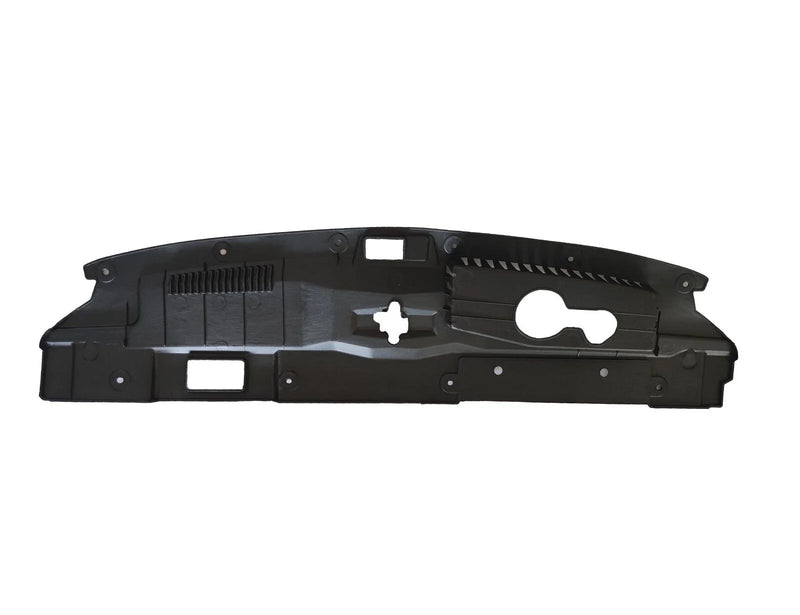 Mitsubishi Outlander ZK / ZL Cover Headlamp Support Upper Panel (2015–2021)