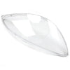 2004-2011 Mercedes-Benz W639 Vito Viano Headlight Lens Cover (2004-2011)