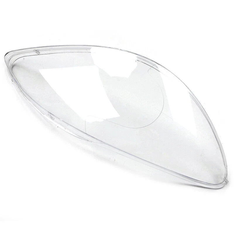 2004-2011 Mercedes-Benz W639 Vito Viano Headlight Lens Cover (2004-2011)