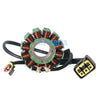 TM Racing EN250 EN450 FI 4T, MX250 MX450 FI Stator Coil (2011-2012)