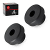 Polaris Sportsman Scrambler Ranger Radiator Mount Bushing