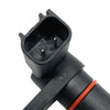 Ford F-150, Edge, Mustang, Flex, Fusion Camshaft Position Sensor (2009-2019)
