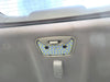Mitsubishi Pajero Sport Custom Fit LED Interior Light Upgrade (2015-2023)