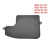 Mazda 3 Axela Engine Fuse Box Upper Shell Holder (2014–2019)
