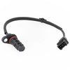 Hyundai IMAX ILOAD TQ 2.4L G4KG Crankshaft Sensor (2008-2016)