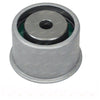 Mitsubishi Pajero NJ NK NL NM NP NS NT NW Timing Belt Idler (1993-2013)