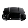 Harley Touring Road King Razor Trunk Mount Rack Docking Kit (2009-2013)