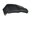 Land Rover LR2 Lower Fender Moulding Black (2008-2012)