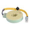 Ford Escape 2008-2012 Steering Torque Sensor (2008-2012)