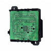 BMW 1 Series Adaptive Headlight Module (2004-2013)