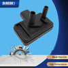 Mazda Tribute 3.0L EGR Pressure Feedback Sensor (2001-2002)