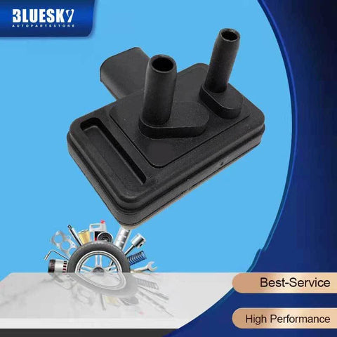 Mazda Tribute 3.0L EGR Pressure Feedback Sensor (2001-2002)