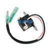 Yamaha Outboard 9.9hp F9.9H Stator Pick Up Coil (2009-2019)