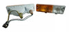 Isuzu KBZ / KB21 / KB26 Turn Signal Light (1983-1988)