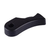 BMW 3 Series, 4 Series Bonnet Release Handle (2012-2019)
