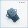 Nissan Frontier Intake Manifold Air Pressure Boost MAP Sensor (1997–2023)
