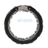 Husaberg FS650, FS450, FE550, FE450S Clutch Starter (2005-2008)