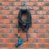 All Models Expandable 15m 30m Garden Hose with 10 Functional Nozzles