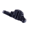 Jeep Renegade Right Sun Protection Clip (2015-2019)