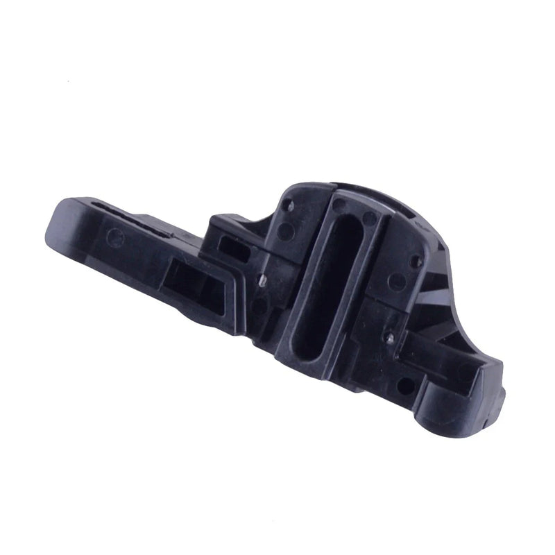 Jeep Renegade Right Sun Protection Clip (2015-2019)