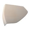 Mercedes W211 E-Class Beige Front Left Side Door Upper Cover Trim (2003-2009)