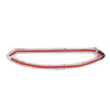 Toyota GT86 Scion FR-S Subaru BRZ Air Outlet Vent Trim Frame (2012-2020)
